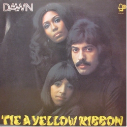 Dawn - The Yellow Ribbon / Bell